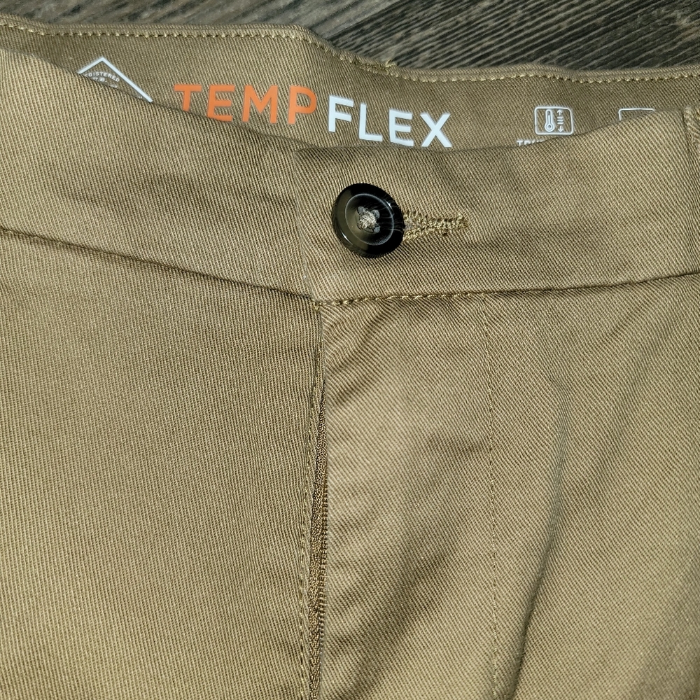 Mens pants - Picture 5 of 6